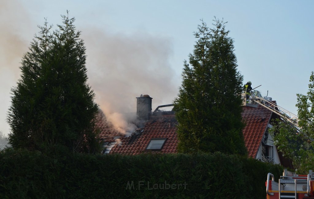 Feuer2Y Koeln Muengersdorf Roggenweg P019.JPG - Miklos Laubert